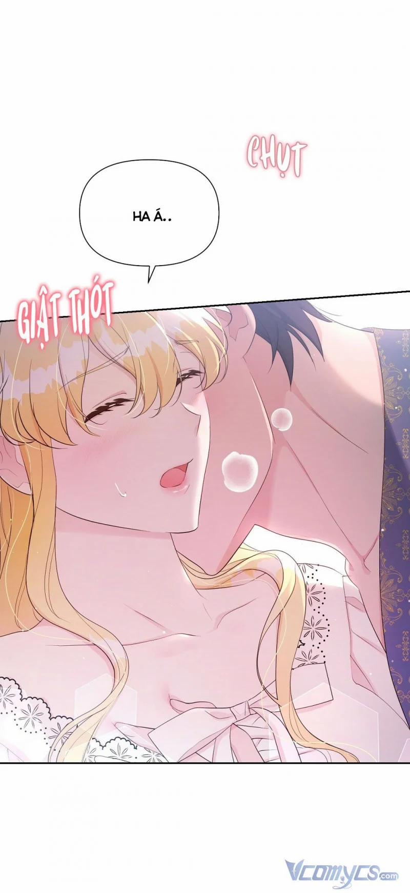 Công Tước Hát Rong 28 trang 3