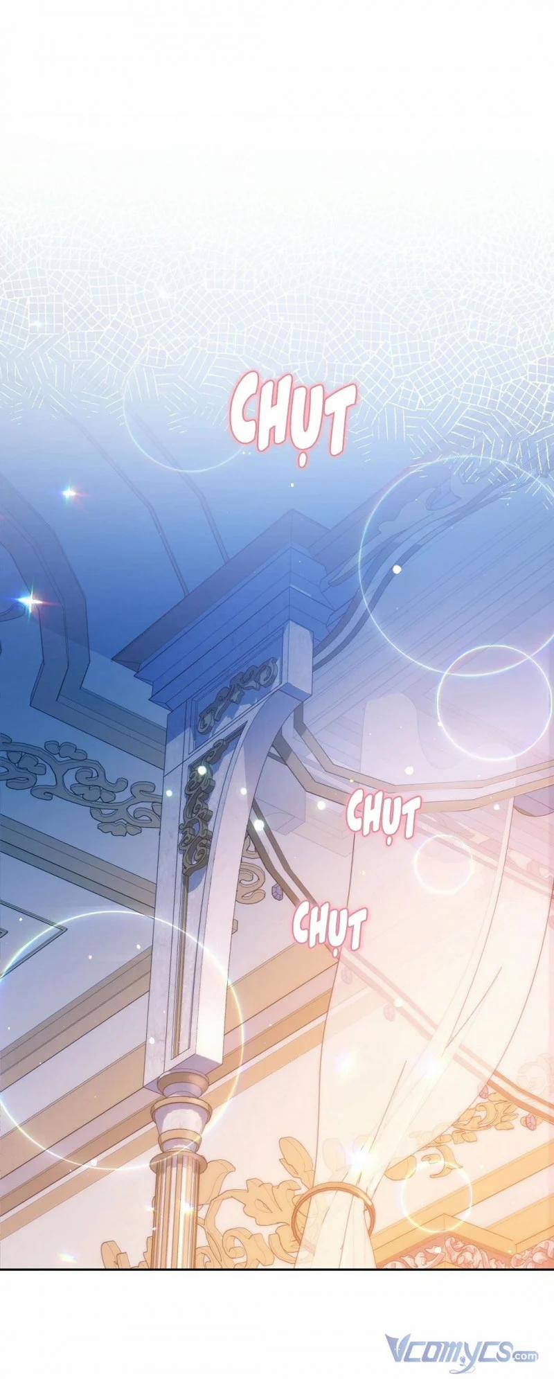 Công Tước Hát Rong 28 trang 4