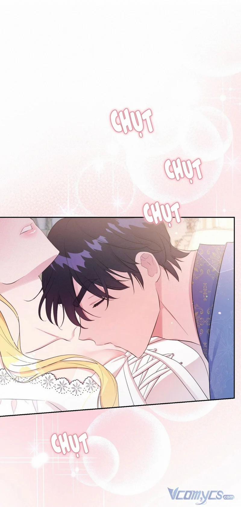 Công Tước Hát Rong 28 trang 5