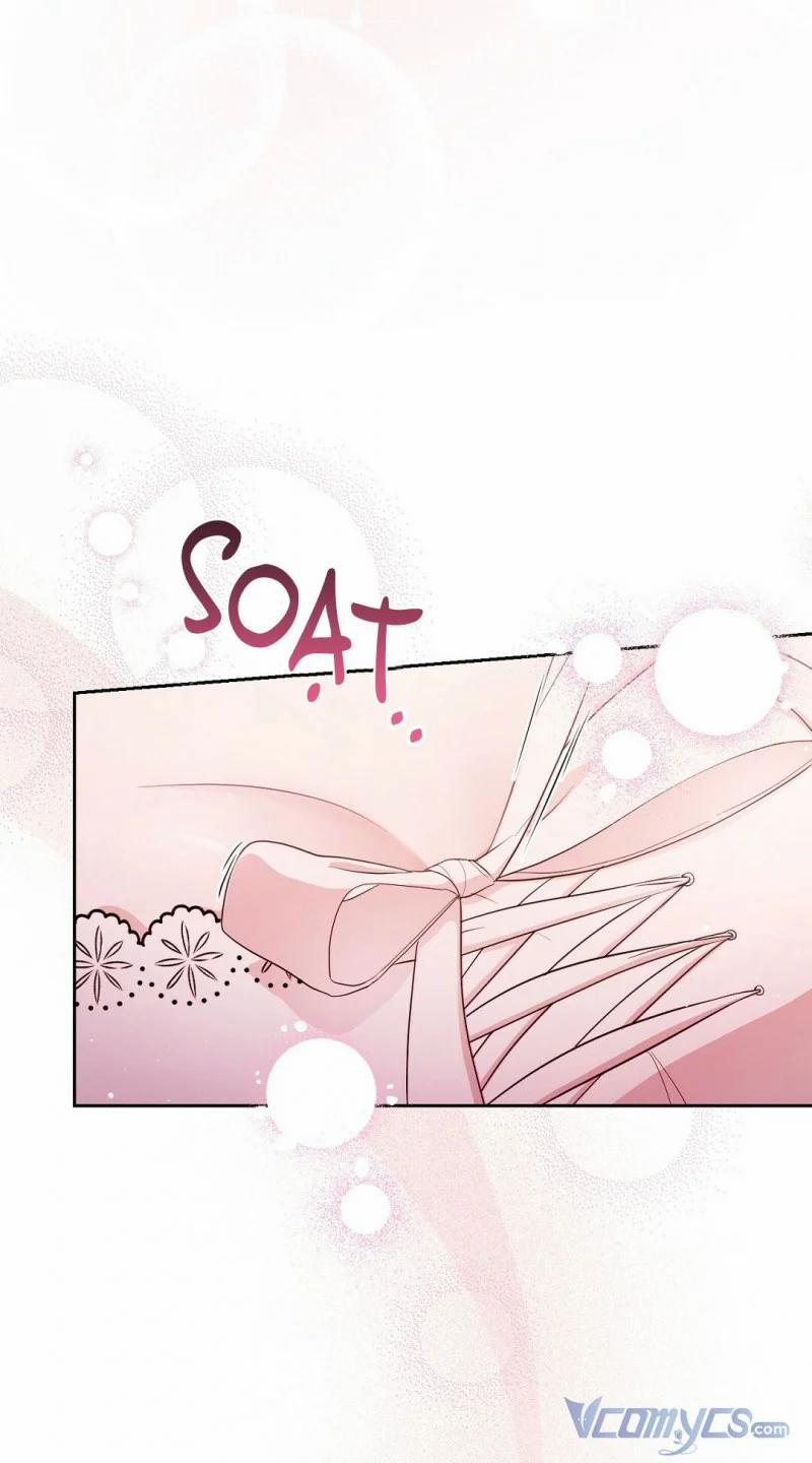 Công Tước Hát Rong 28 trang 7