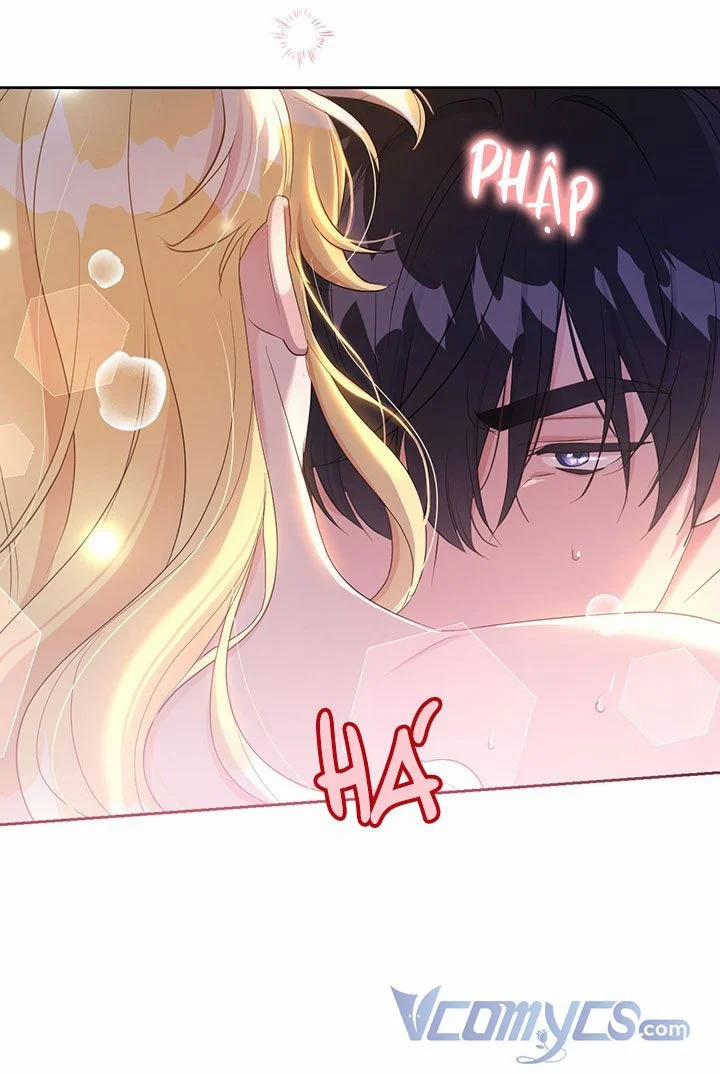 Công Tước Hát Rong 29.5 trang 1