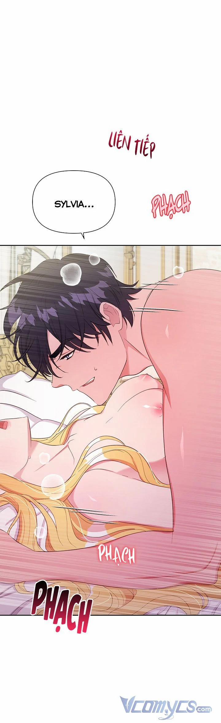 Công Tước Hát Rong 29.5 trang 12