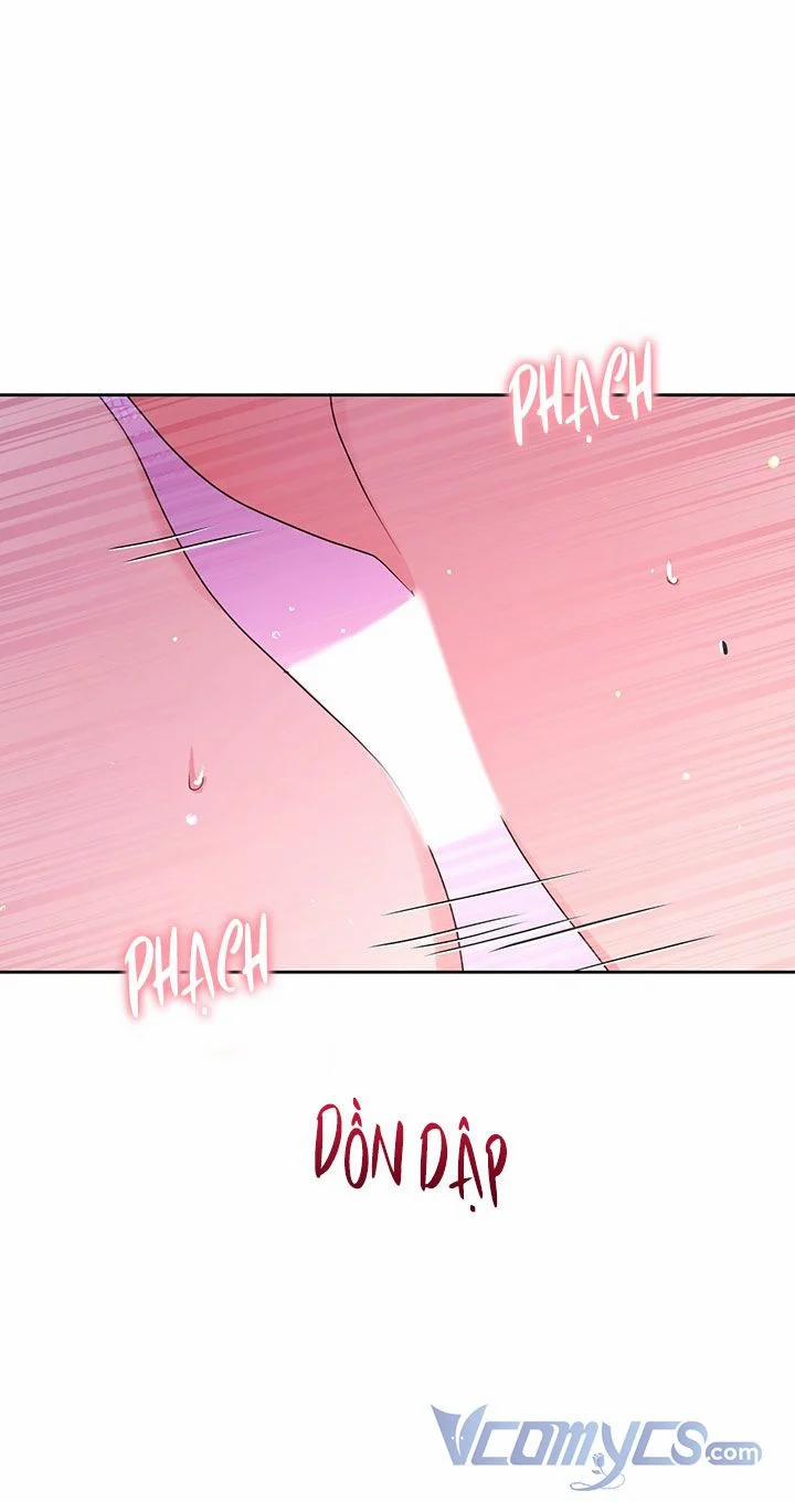 Công Tước Hát Rong 29.5 trang 13