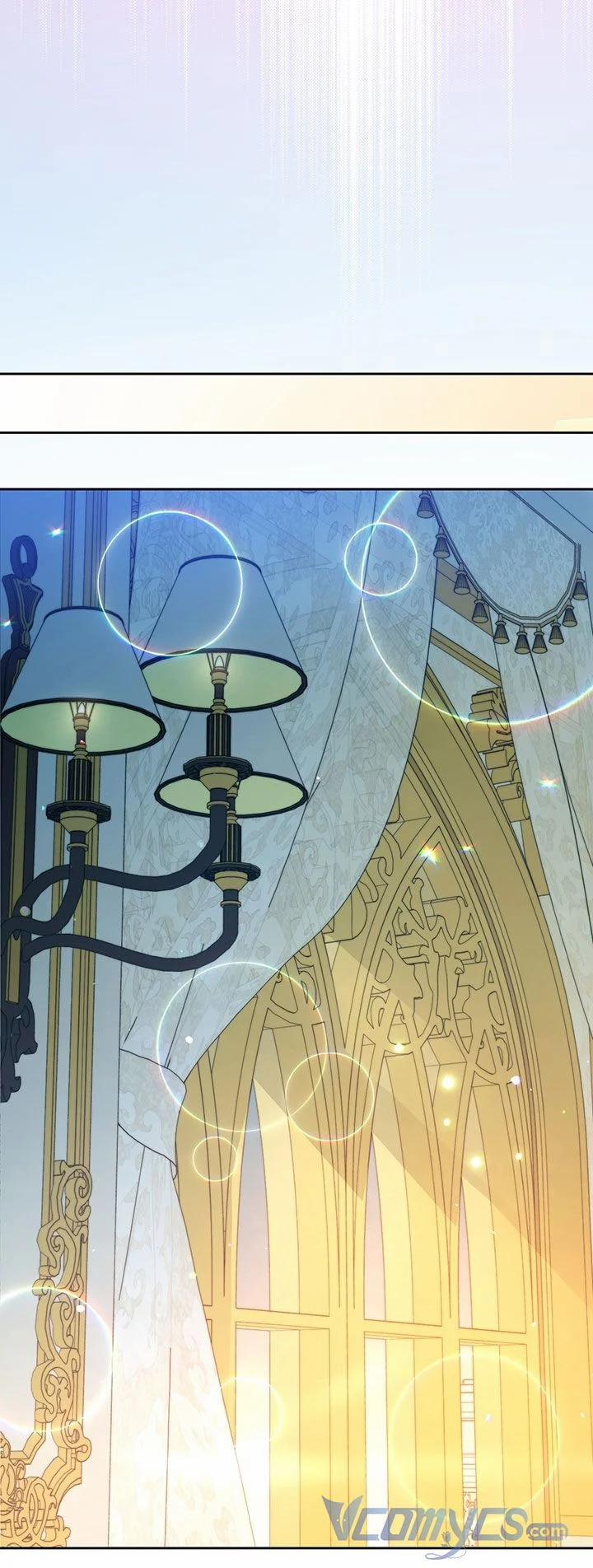 Công Tước Hát Rong 29.5 trang 15