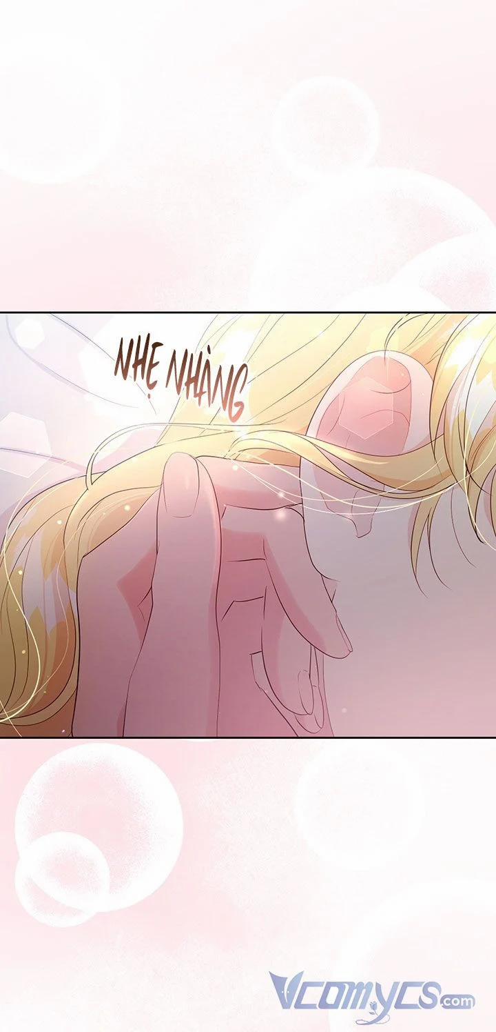 Công Tước Hát Rong 29.5 trang 18