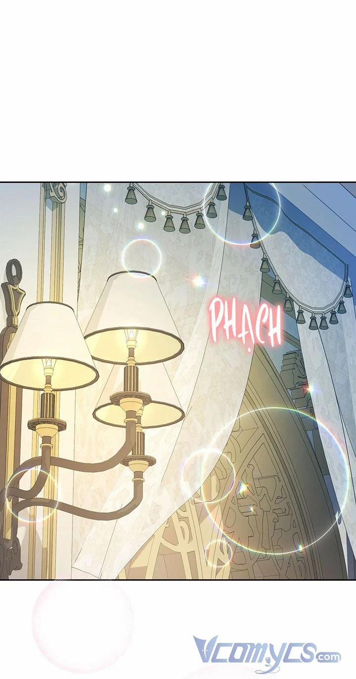 Công Tước Hát Rong 29.5 trang 2