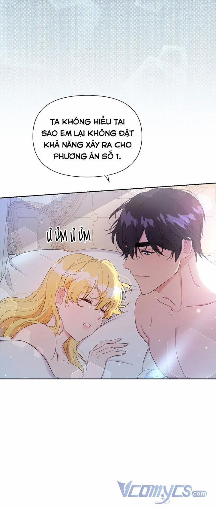 Công Tước Hát Rong 29.5 trang 21