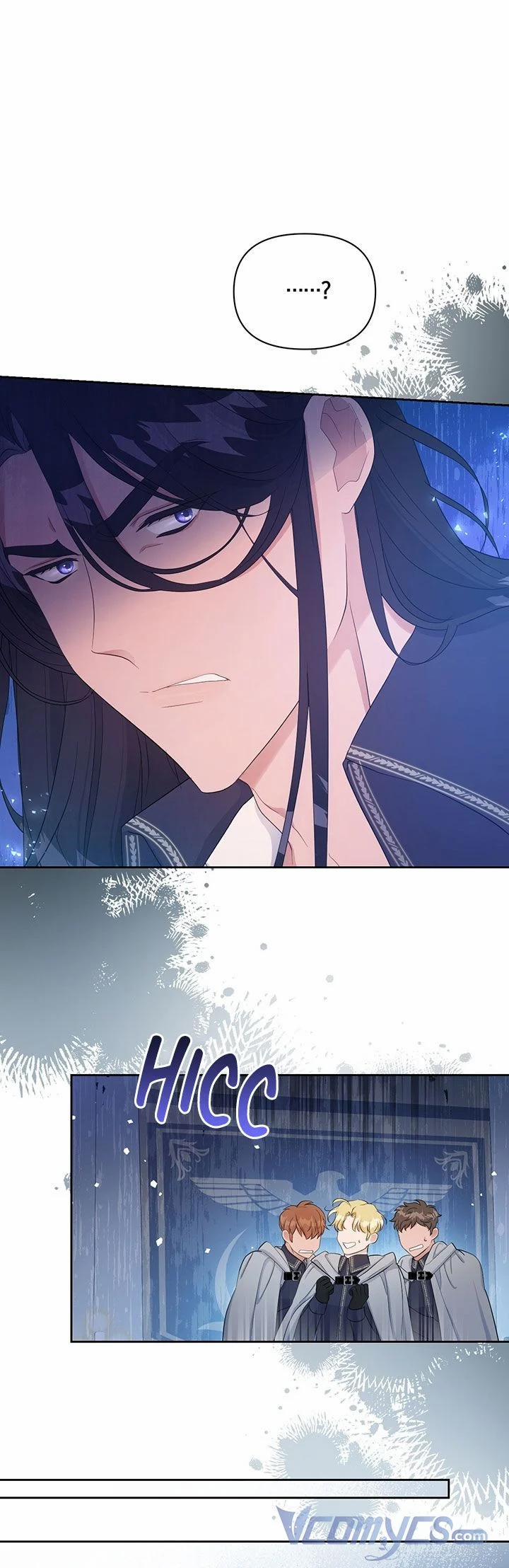 Công Tước Hát Rong 29.5 trang 24