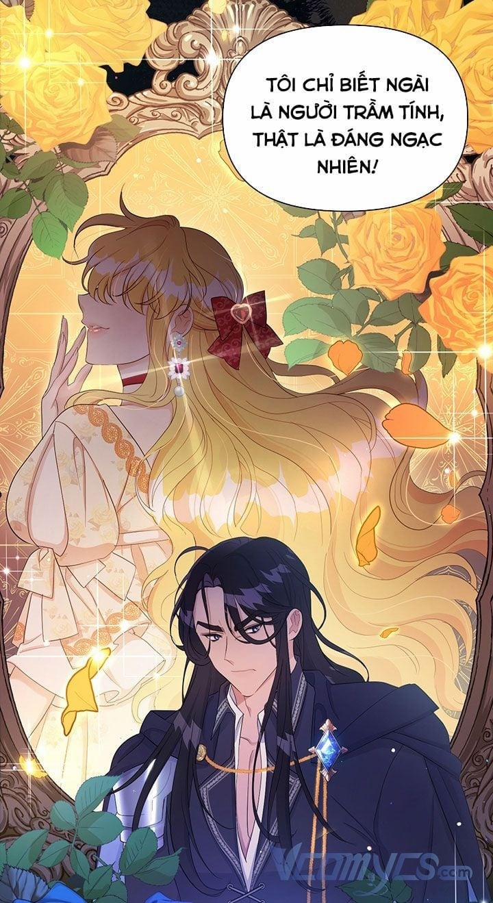 Công Tước Hát Rong 29.5 trang 26