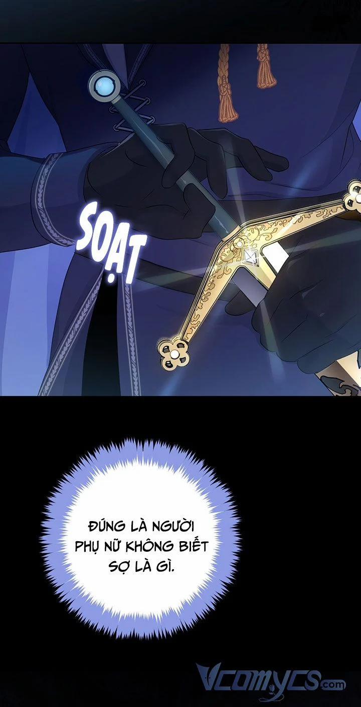 Công Tước Hát Rong 29.5 trang 28