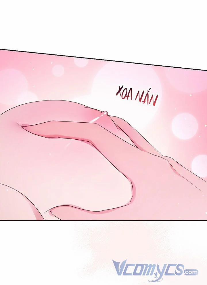 Công Tước Hát Rong 29.5 trang 5