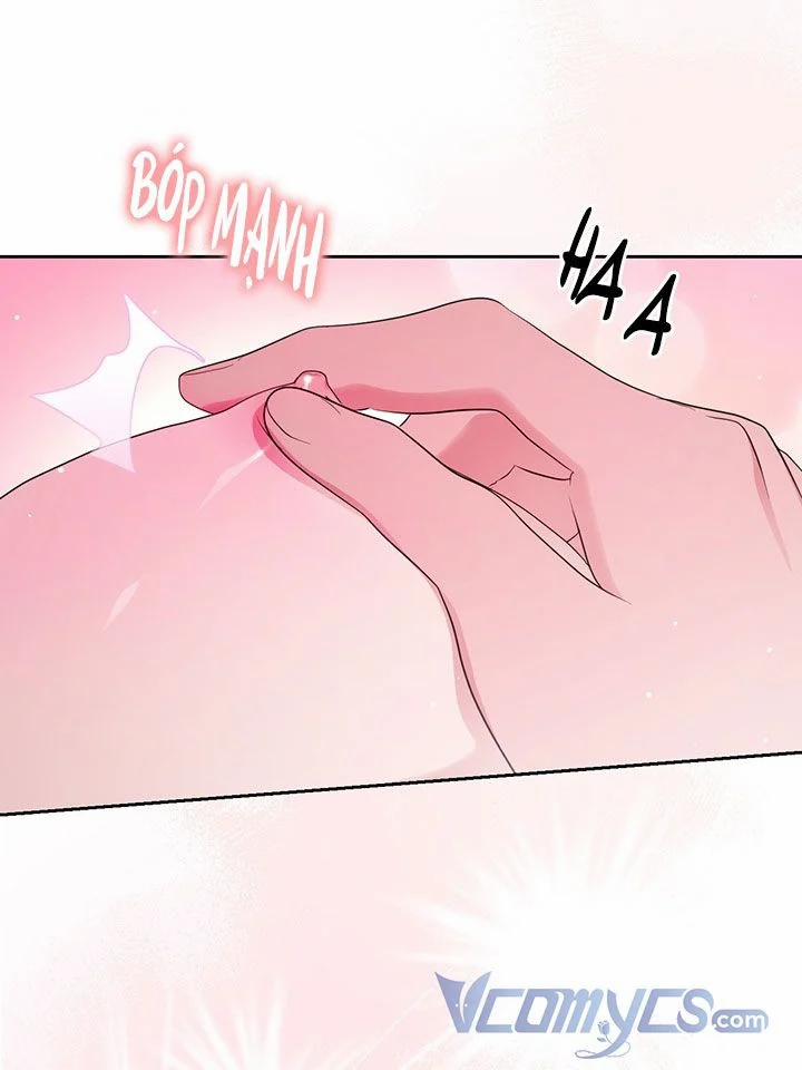 Công Tước Hát Rong 29.5 trang 6