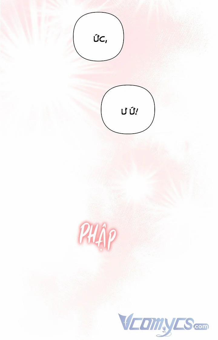 Công Tước Hát Rong 29.5 trang 7