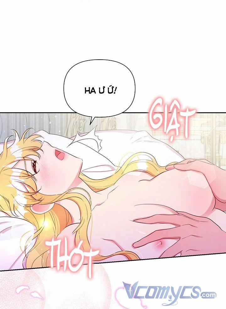 Công Tước Hát Rong 29.5 trang 8