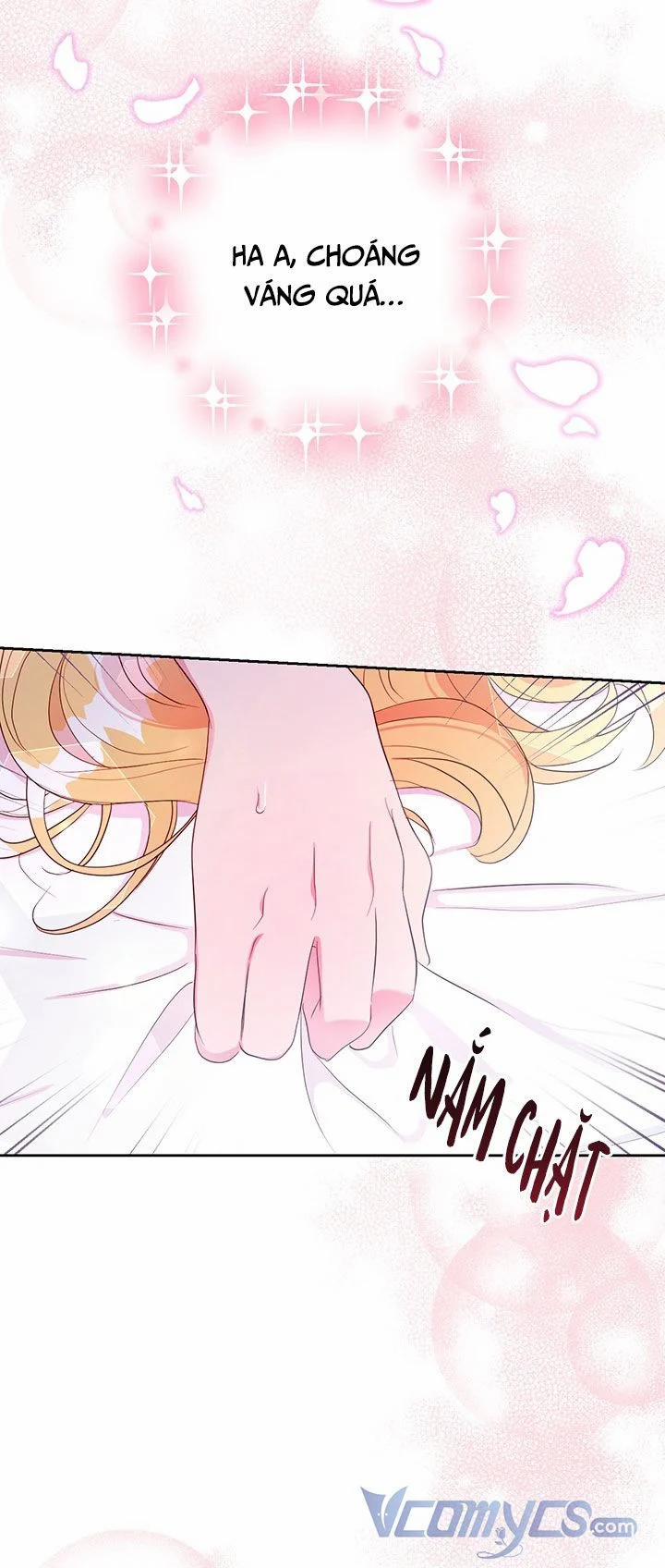 Công Tước Hát Rong 29.5 trang 9