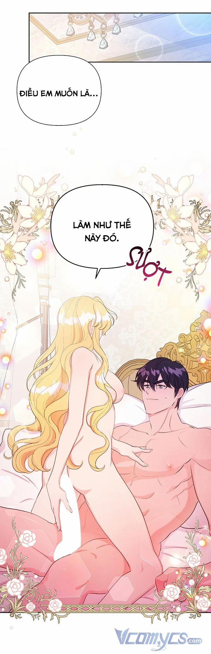 Công Tước Hát Rong 29 trang 1