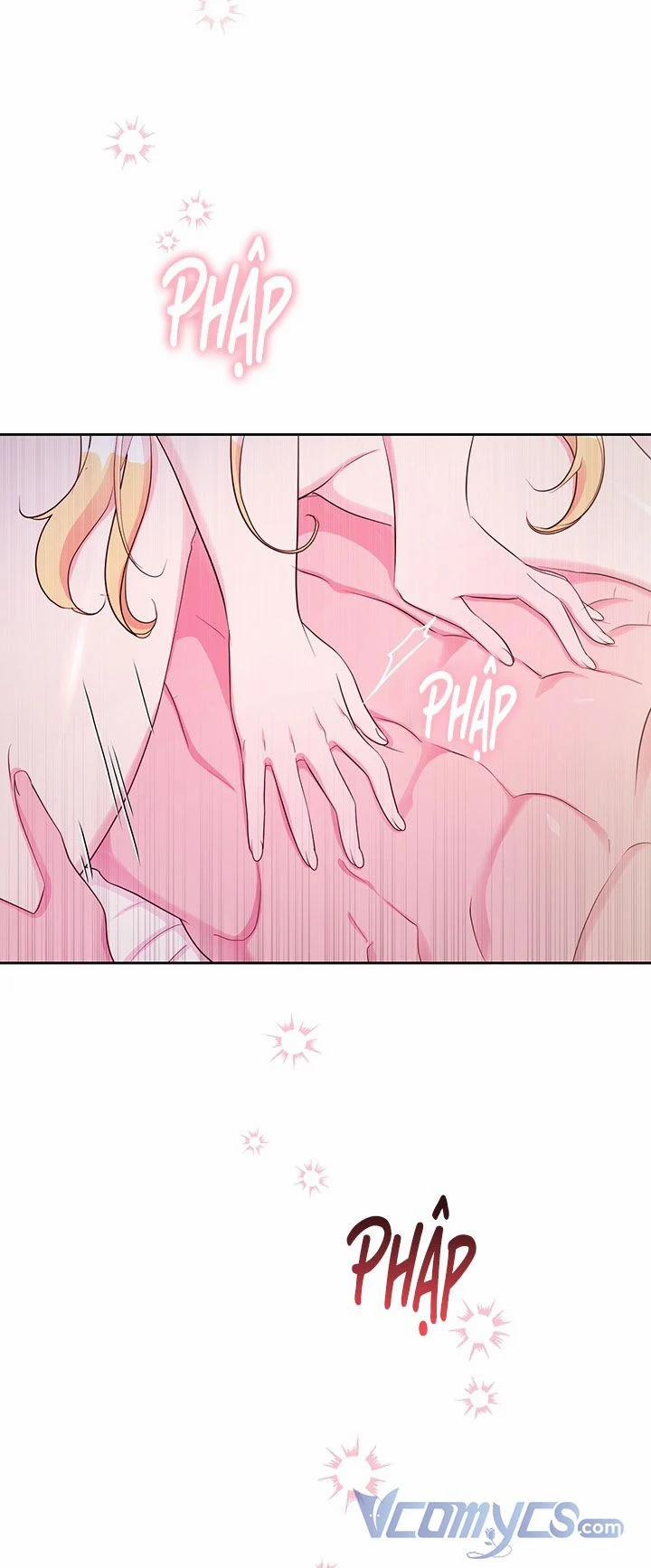 Công Tước Hát Rong 29 trang 15