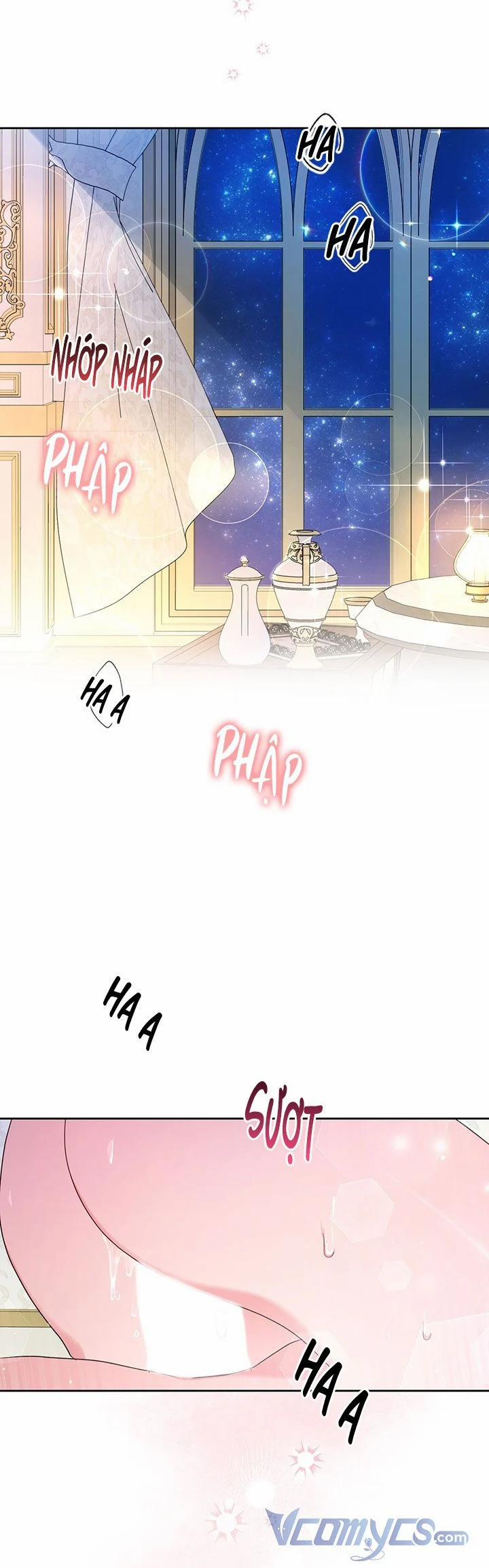 Công Tước Hát Rong 29 trang 16