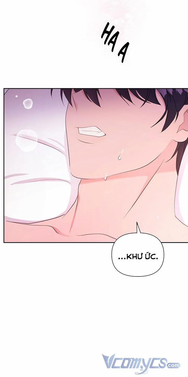 Công Tước Hát Rong 29 trang 18