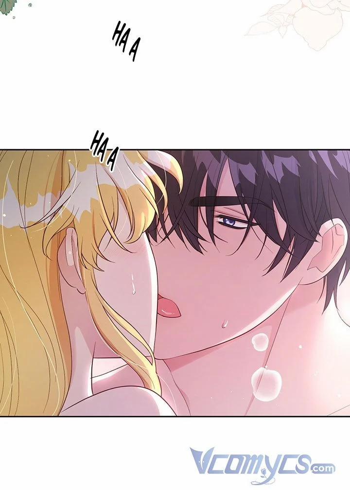 Công Tước Hát Rong 29 trang 26