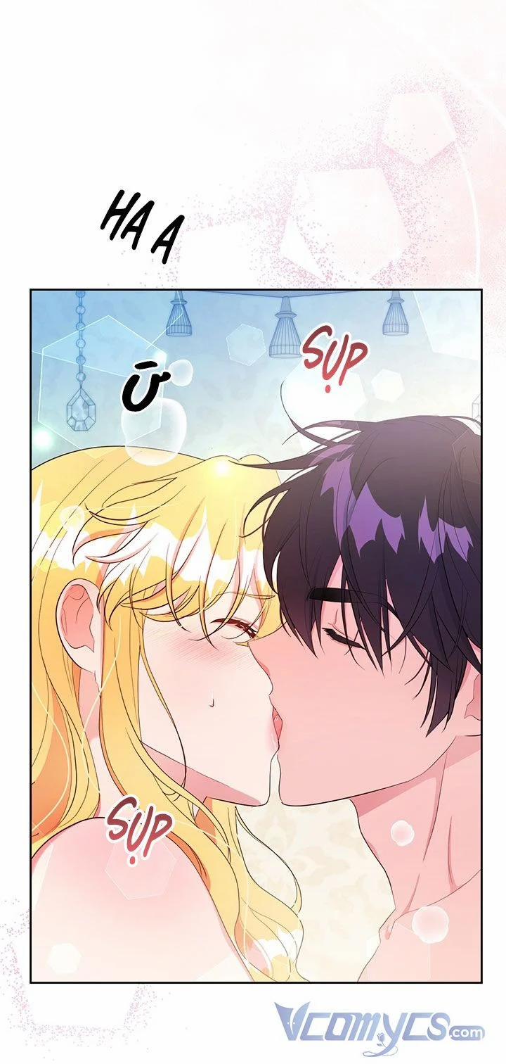 Công Tước Hát Rong 29 trang 28