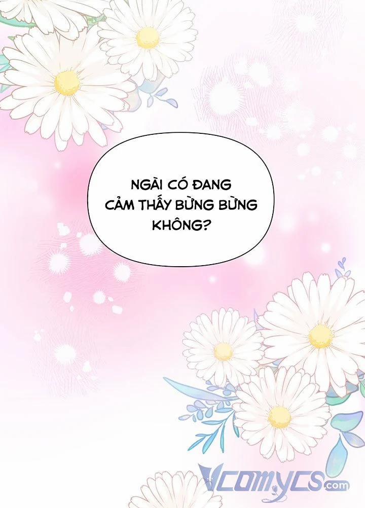 Công Tước Hát Rong 29 trang 8