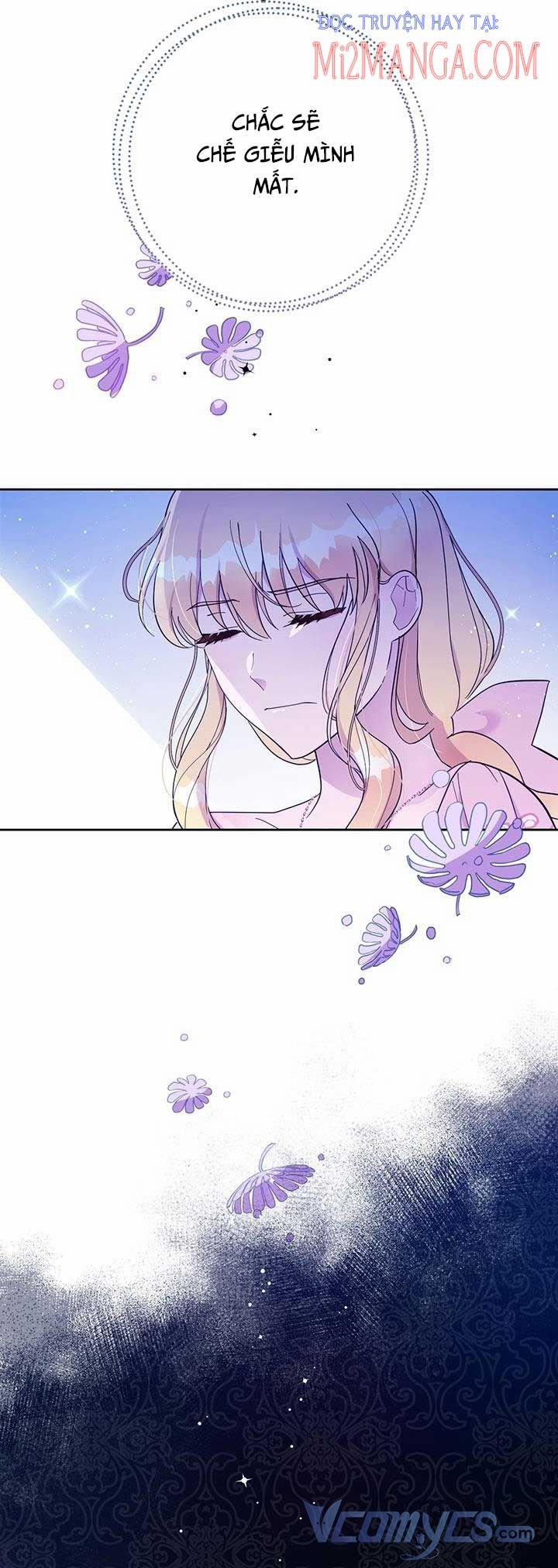 Công Tước Hát Rong 3.5 trang 0