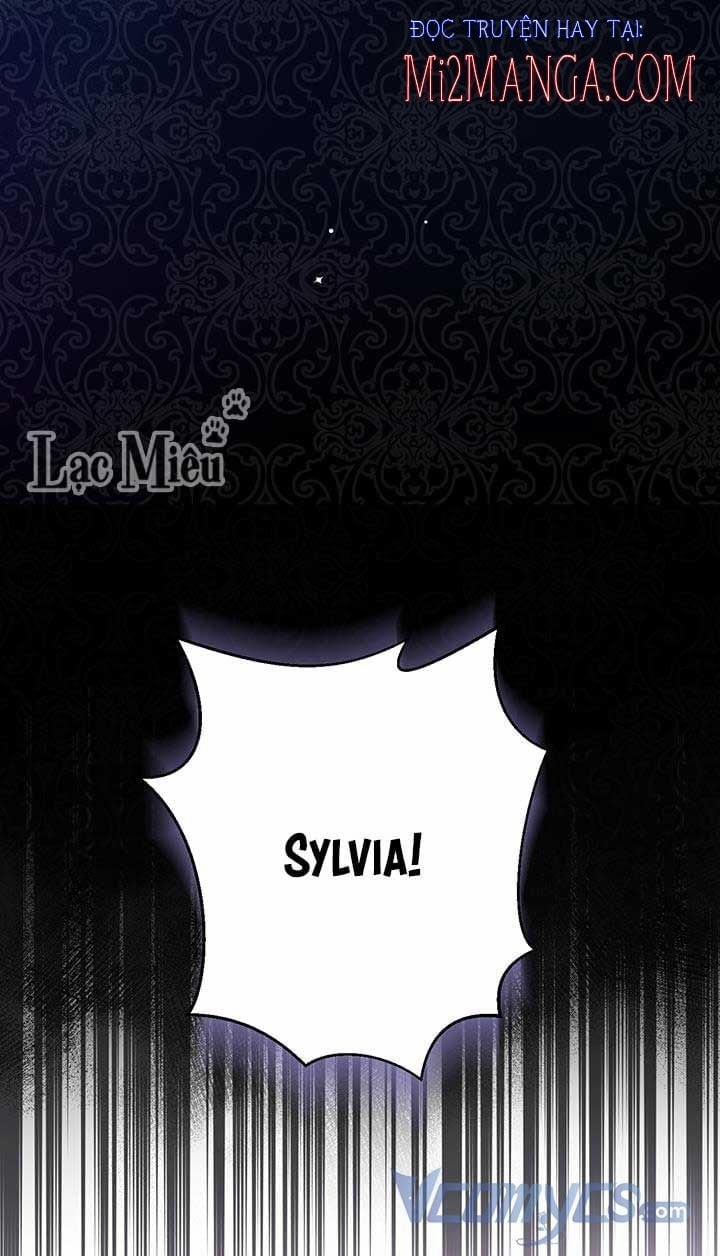 Công Tước Hát Rong 3.5 trang 1