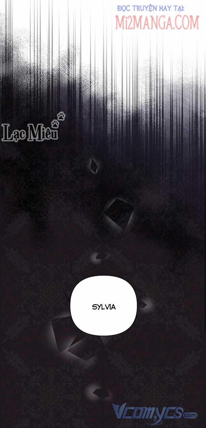 Công Tước Hát Rong 3.5 trang 16