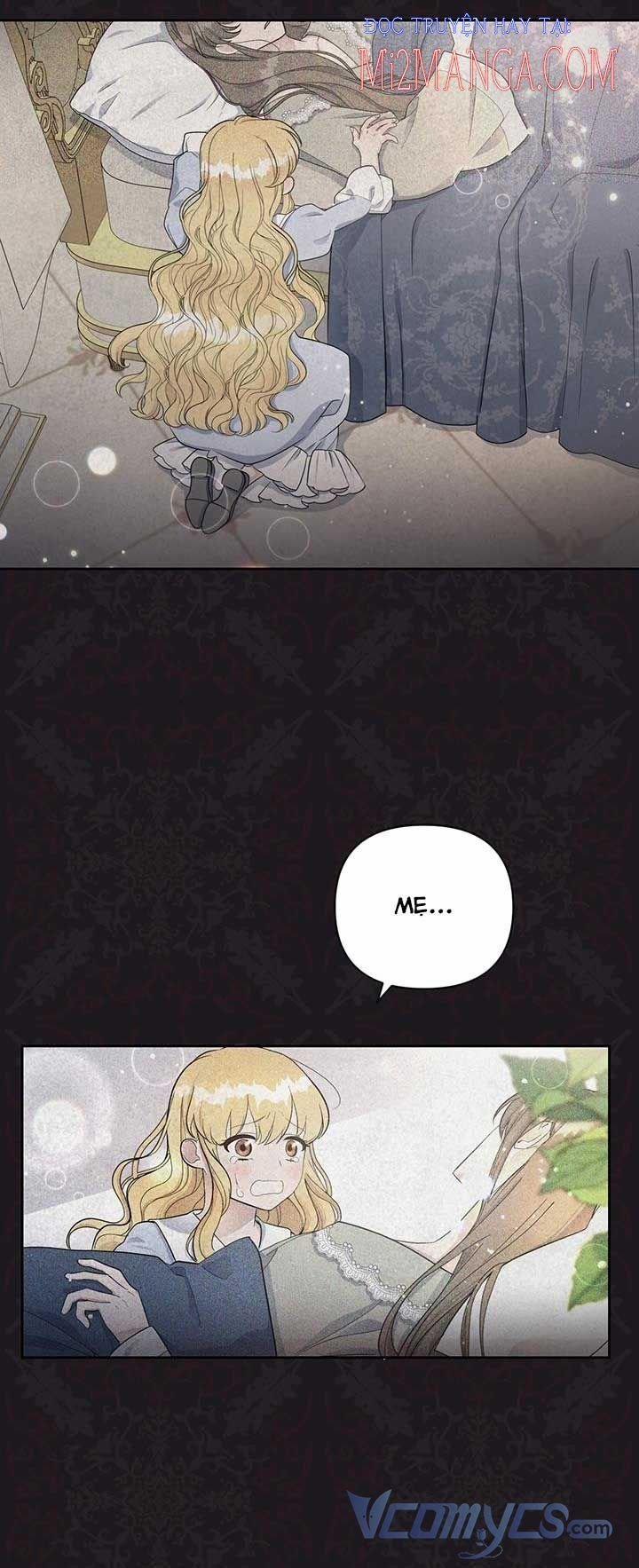 Công Tước Hát Rong 3.5 trang 17