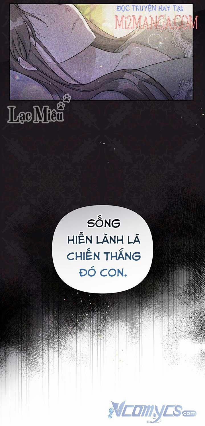 Công Tước Hát Rong 3.5 trang 18