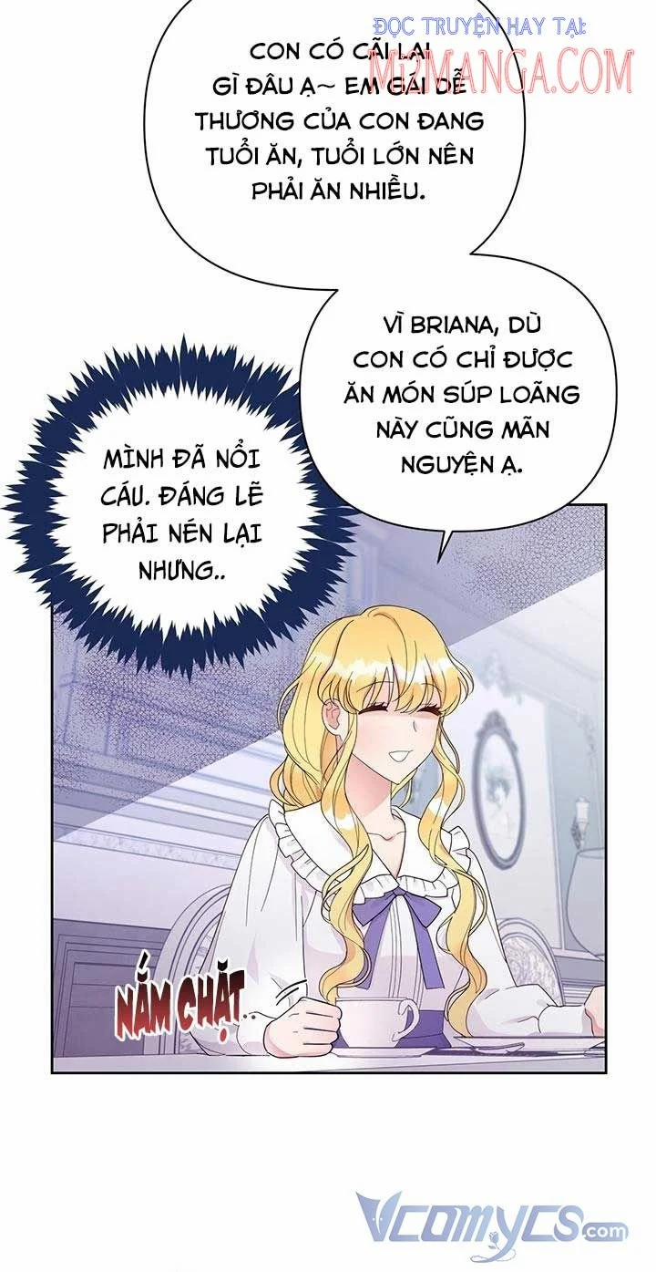 Công Tước Hát Rong 3.5 trang 4