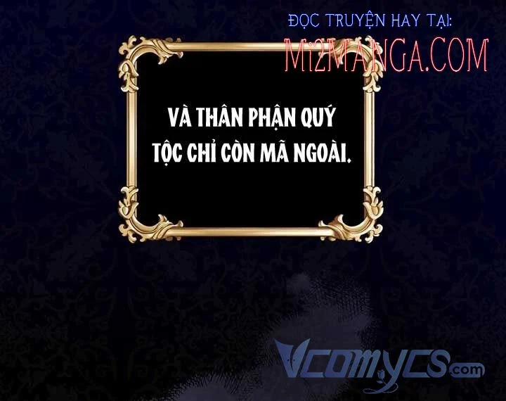 Công Tước Hát Rong 3.5 trang 8