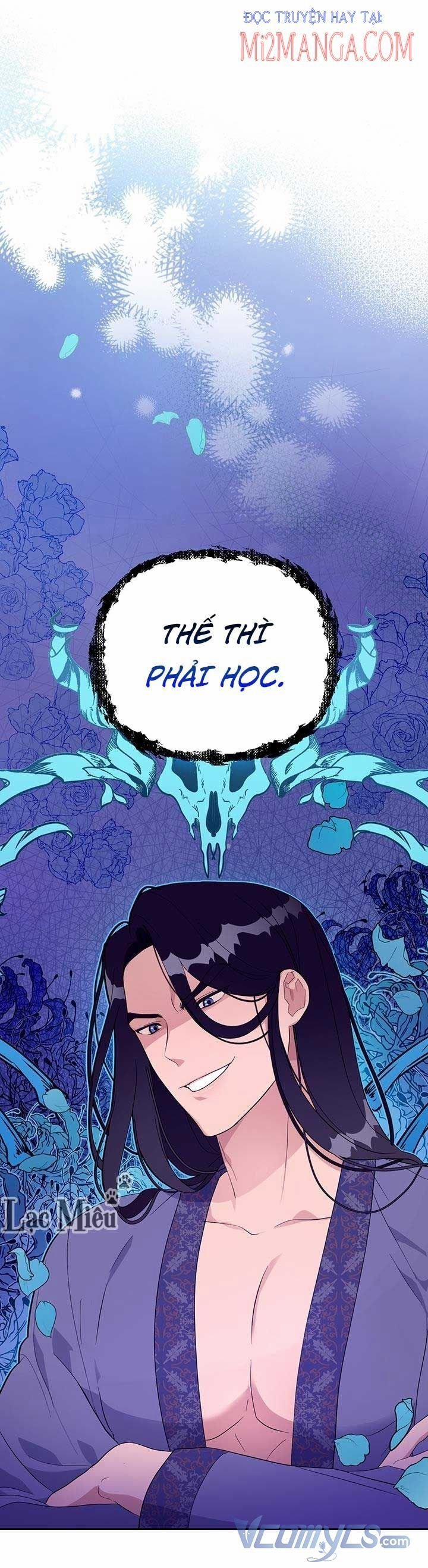 Công Tước Hát Rong 3 trang 0