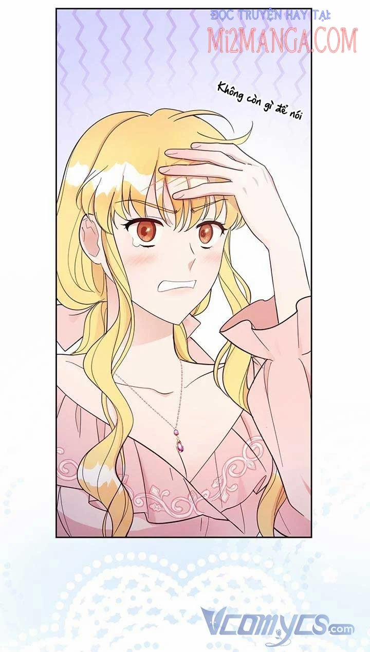 Công Tước Hát Rong 3 trang 15