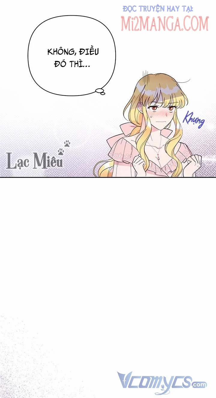 Công Tước Hát Rong 3 trang 17