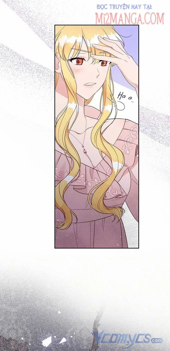 Công Tước Hát Rong 3 trang 18