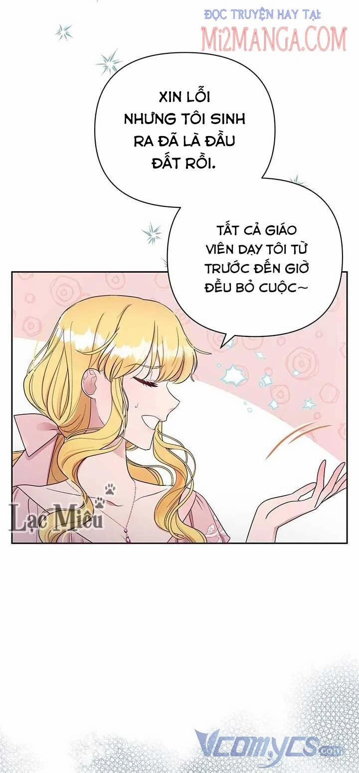 Công Tước Hát Rong 3 trang 2