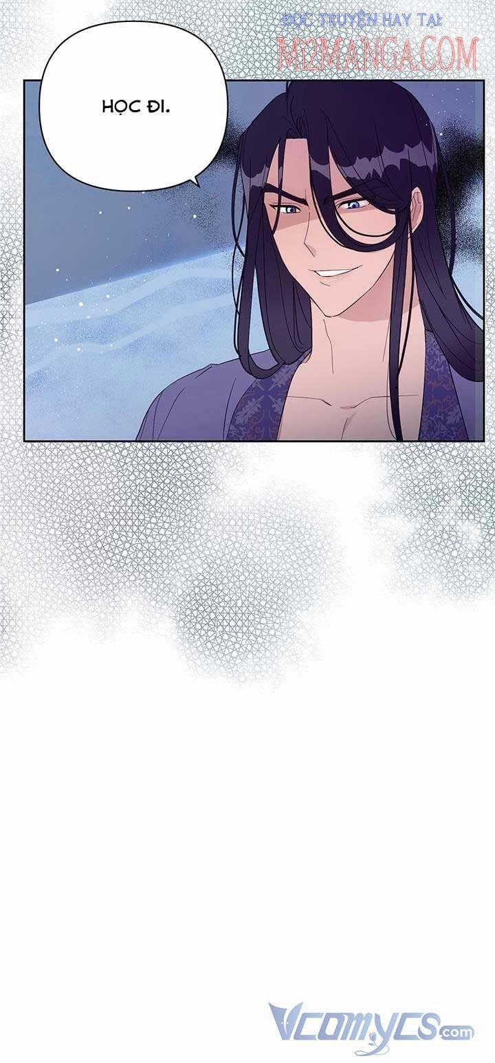 Công Tước Hát Rong 3 trang 3