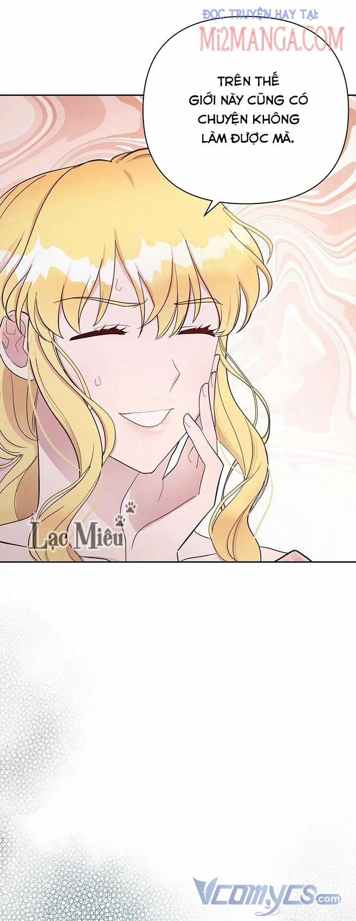 Công Tước Hát Rong 3 trang 4