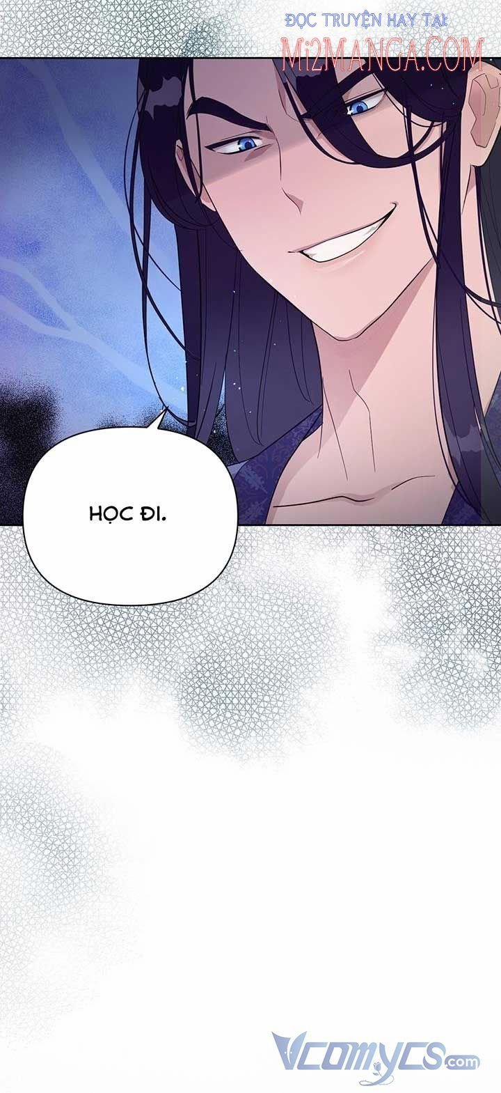 Công Tước Hát Rong 3 trang 5