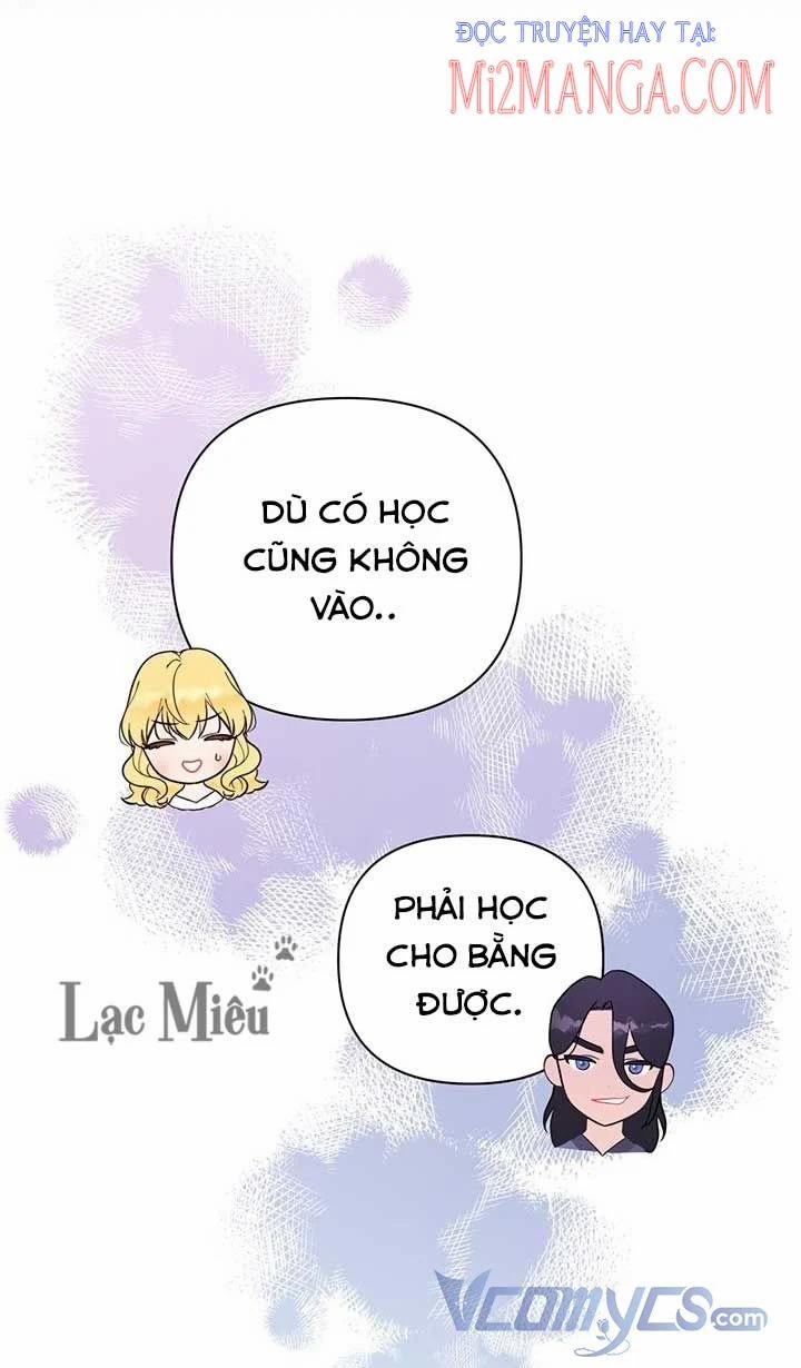 Công Tước Hát Rong 3 trang 6