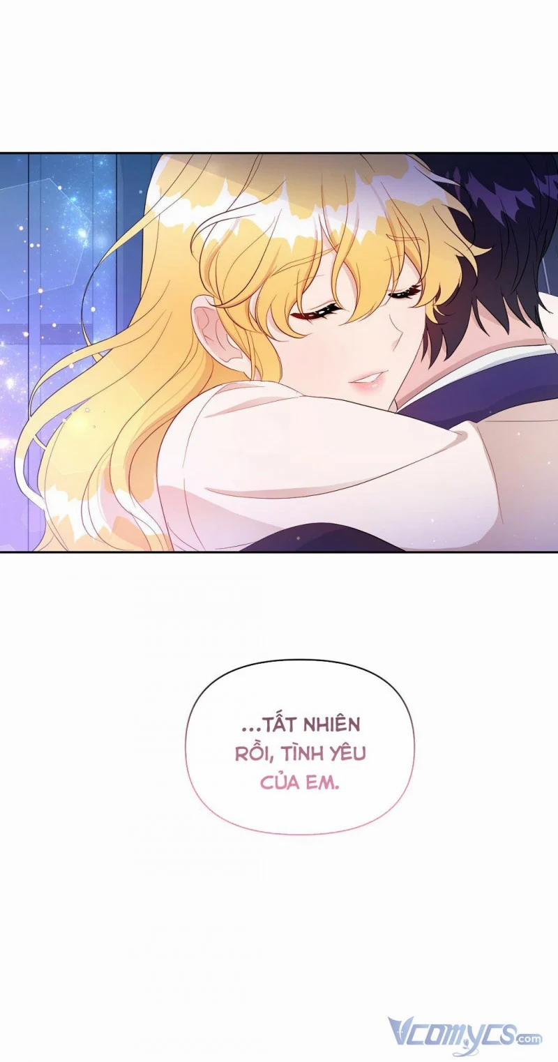 Công Tước Hát Rong 30.5 trang 29