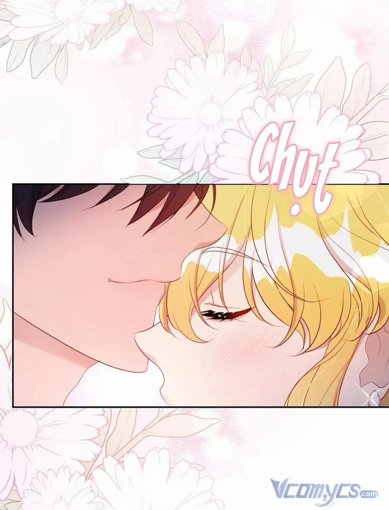 Công Tước Hát Rong 30.5 trang 37