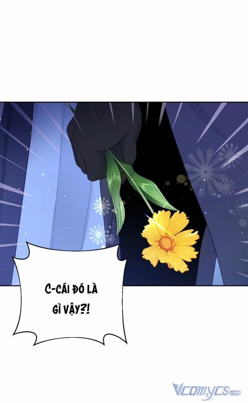 Công Tước Hát Rong 30.5 trang 5