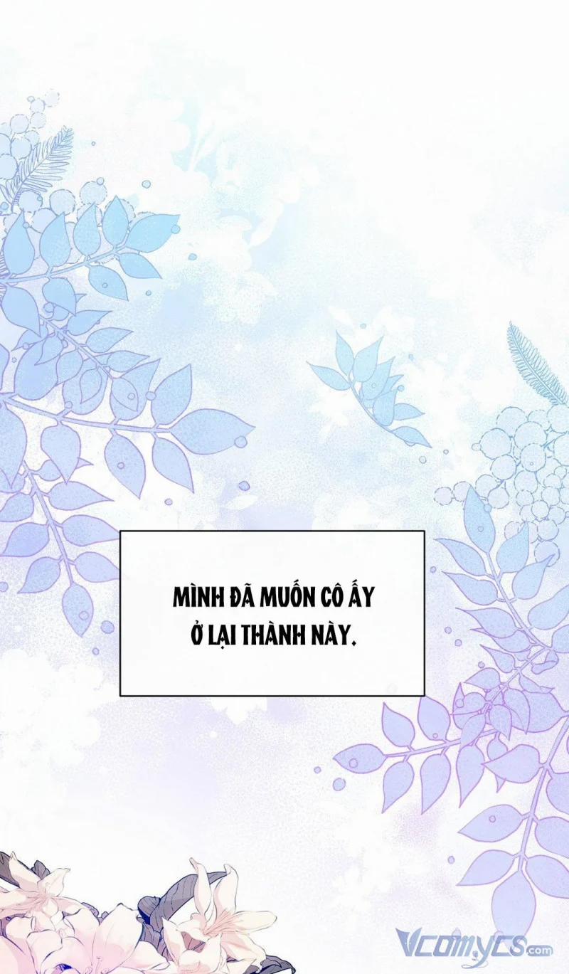 Công Tước Hát Rong 30 trang 15