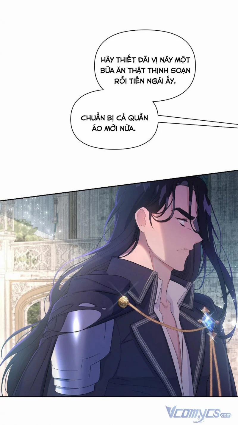 Công Tước Hát Rong 30 trang 2