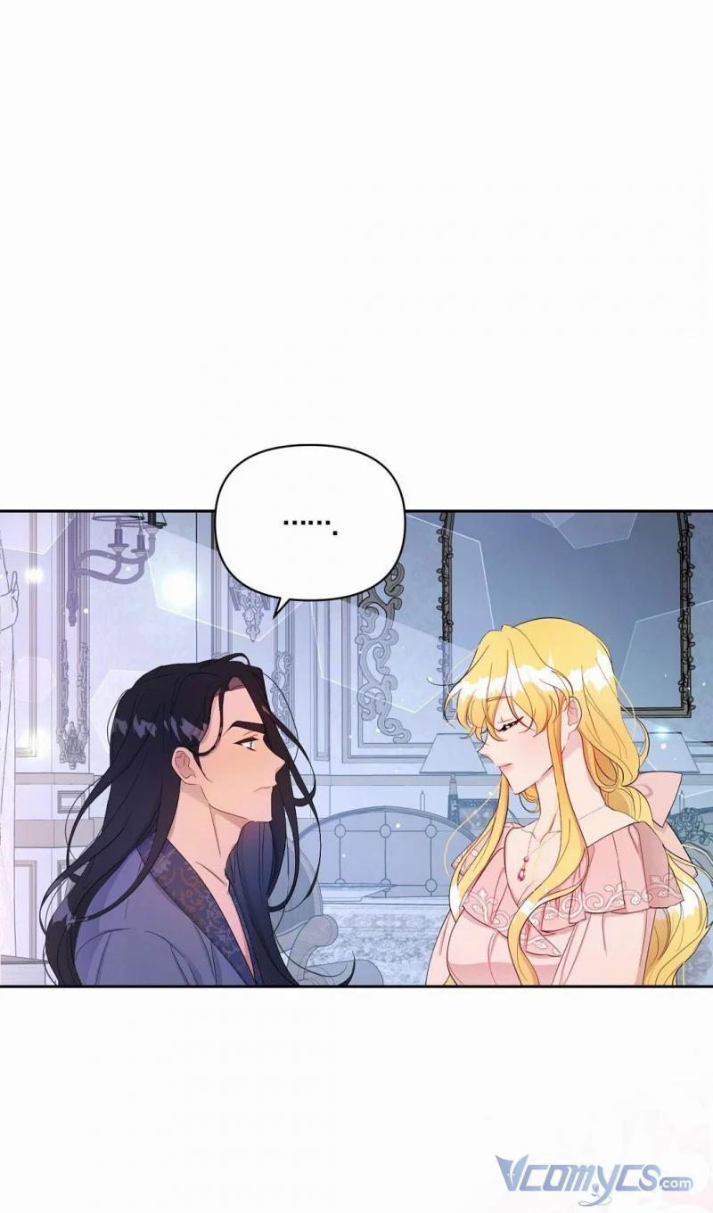 Công Tước Hát Rong 30 trang 21