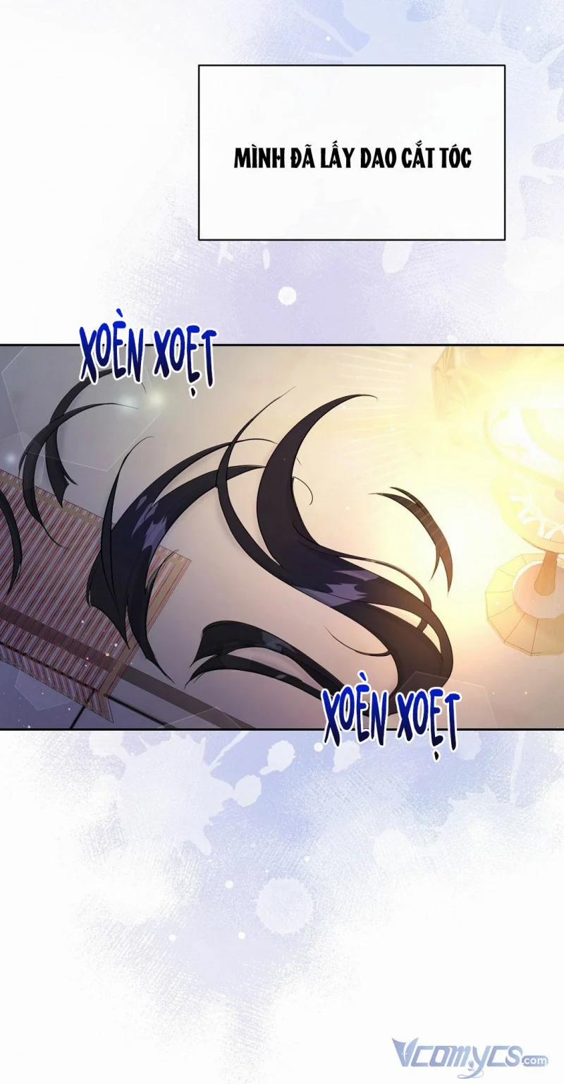 Công Tước Hát Rong 30 trang 27