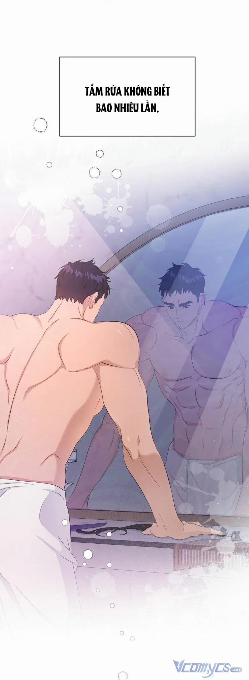 Công Tước Hát Rong 30 trang 28